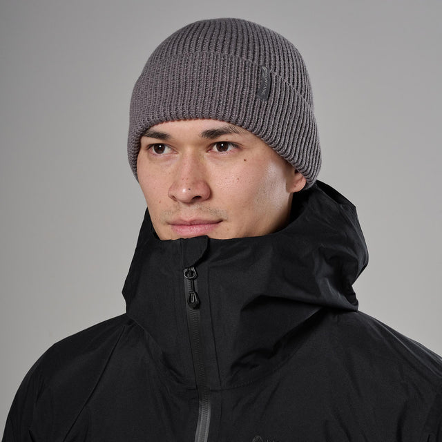Montane Brew Beanie Hat