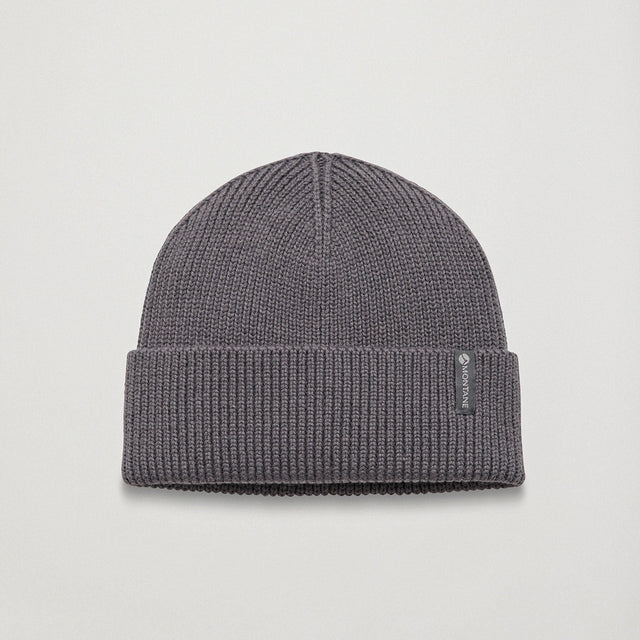 Montane Brew Beanie Hat