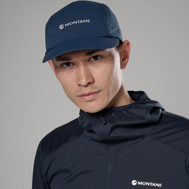 Montane Caelum Cap