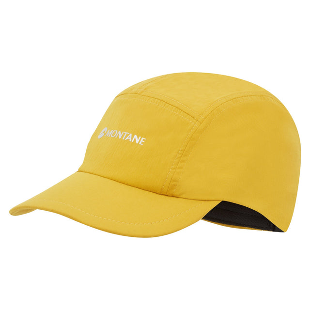 Montane Caelum Cap