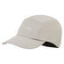 Montane Caelum Cap
