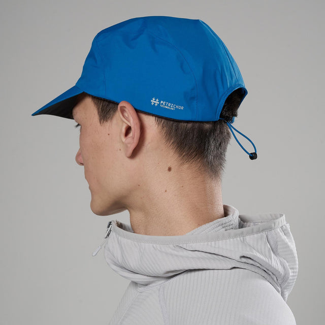Montane Cetus Waterproof Cap