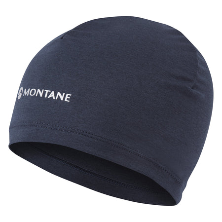 Montane iridium beanie on sale