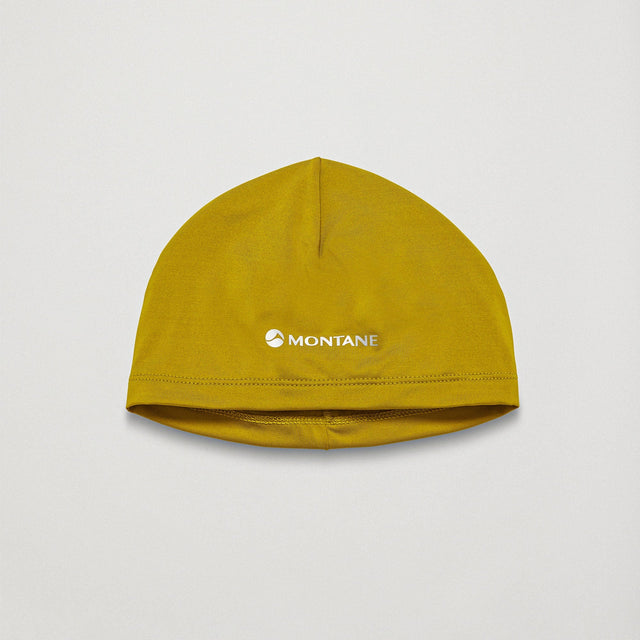 Montane Dart XT Thermal Beanie Hat