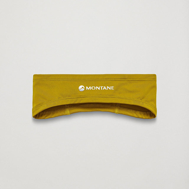 Montane Dart XT Thermal Headband