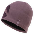 Moonscape Montane Jango Roundel Beanie Front