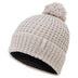 Montane Nev Beanie Hat