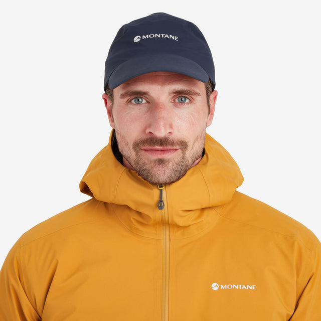 Montane Phase Lite Waterproof Cap