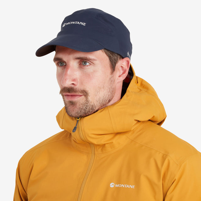 Montane Phase Lite Waterproof Cap