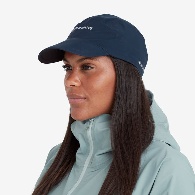 Montane Phase Lite Waterproof Cap