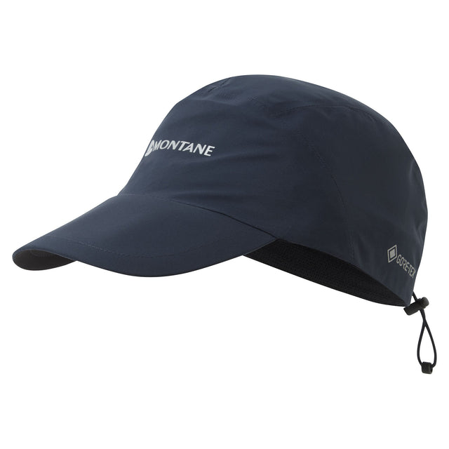 Montane Phase Lite Waterproof Cap