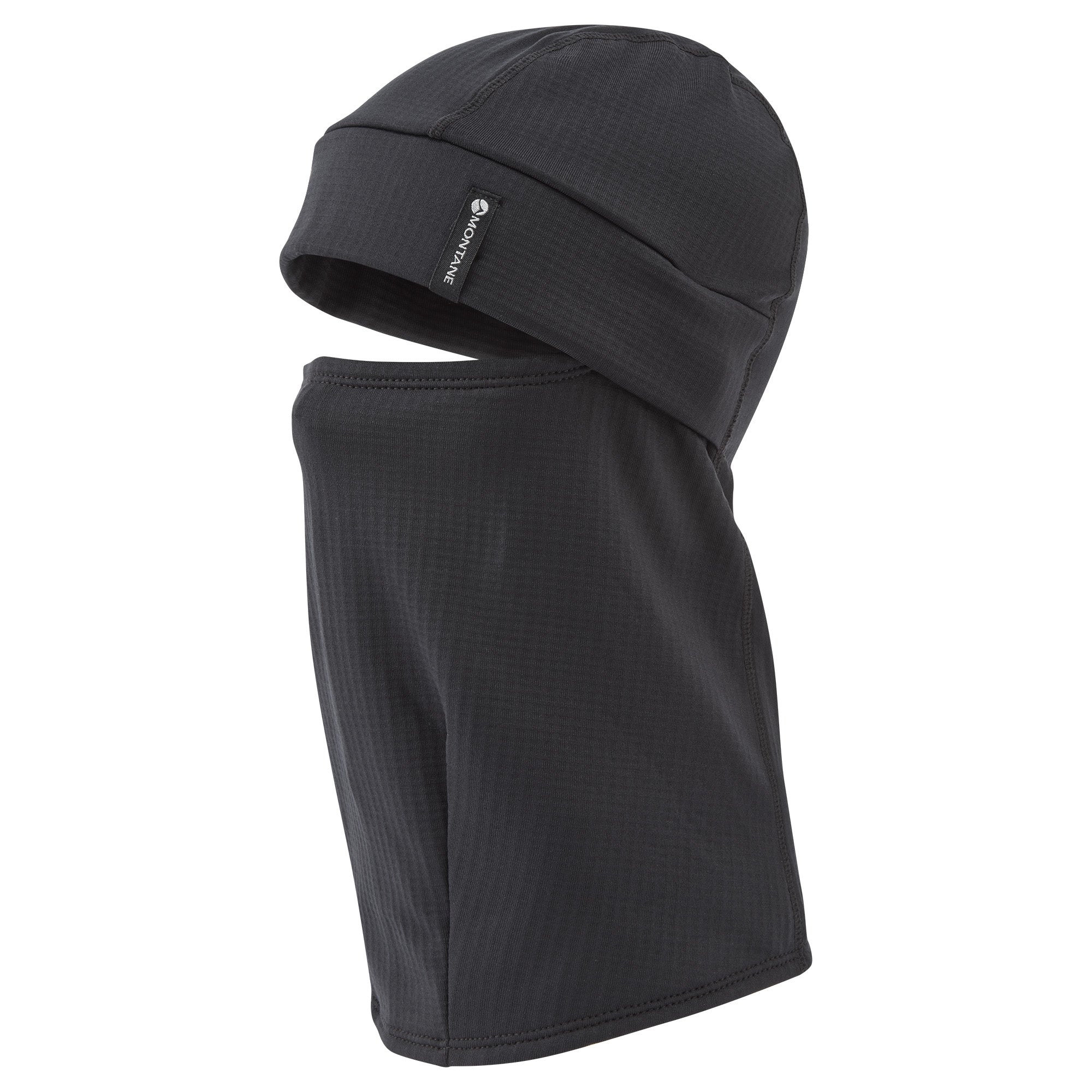 Passamontagna uomo savage gear fleece balaclava