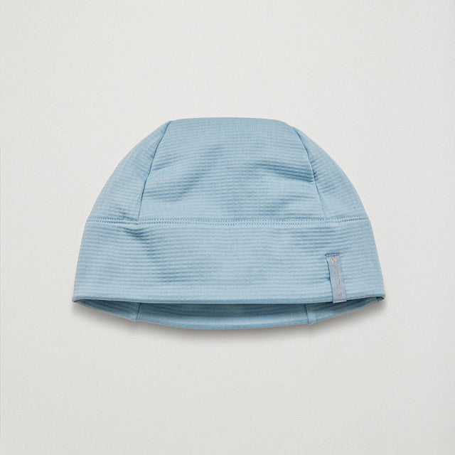 Montane Protium Beanie Hat
