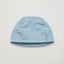 Frost Blue
