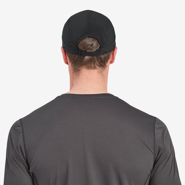 Montane Trail Lite Cap