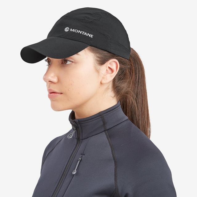 Montane Trail Lite Cap