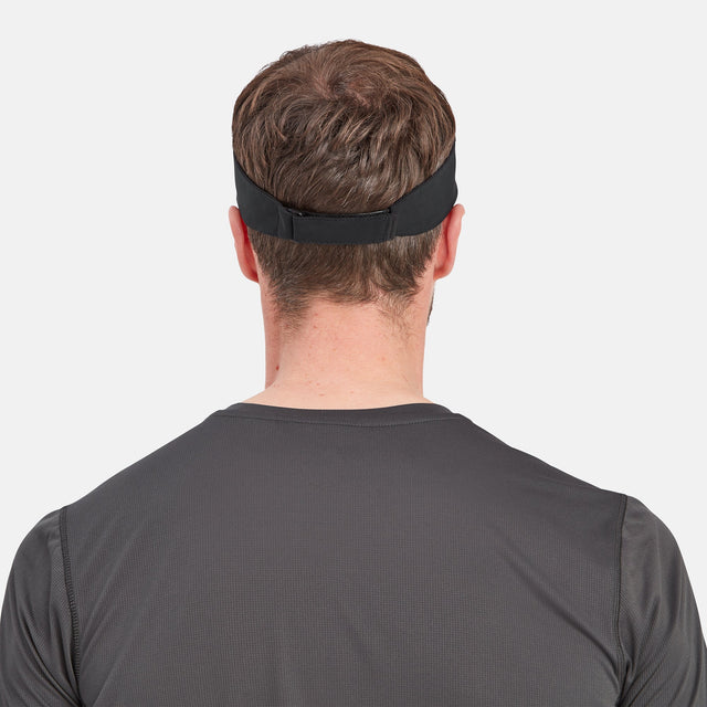 Montane Trail Lite Sun Visor