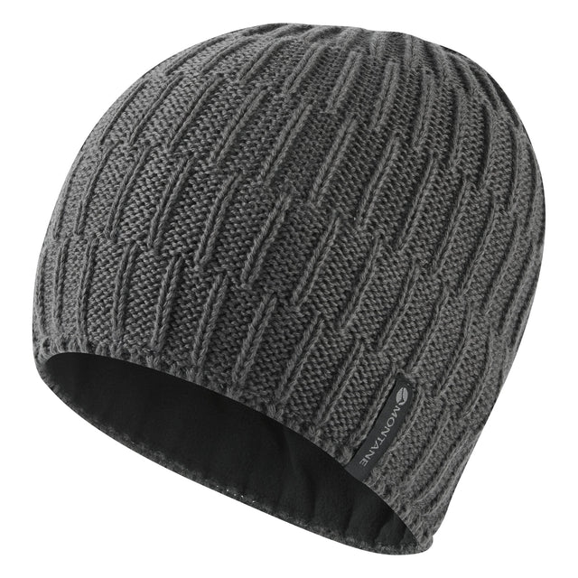 Montane Windjammer Halo Beanie Hat