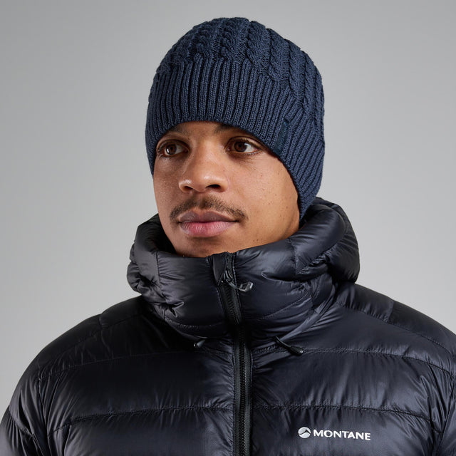 Montane Windjammer Beanie Hat