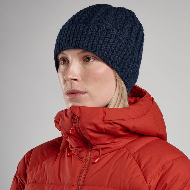 Montane Windjammer Beanie Hat