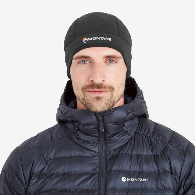 Montane Windjammer Windproof Helmet Liner