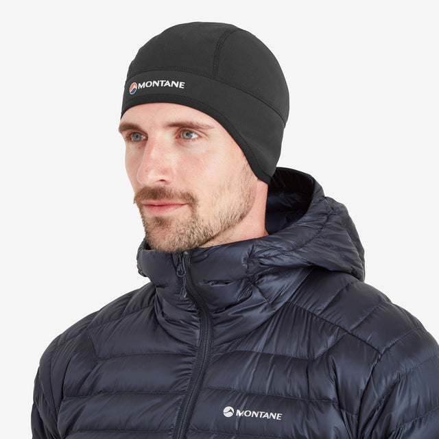 Montane Windjammer Windproof Helmet Liner