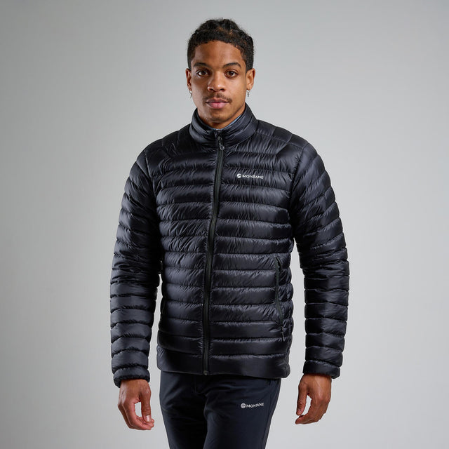 Montane Men's Anti-Freeze Down Jacket