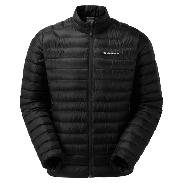 Columbia compactor down jacket on sale