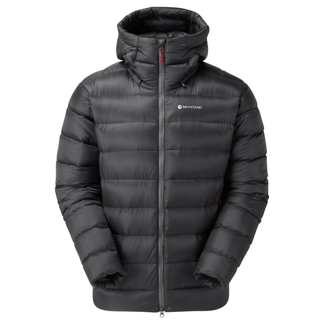 Montane deep cold hotsell