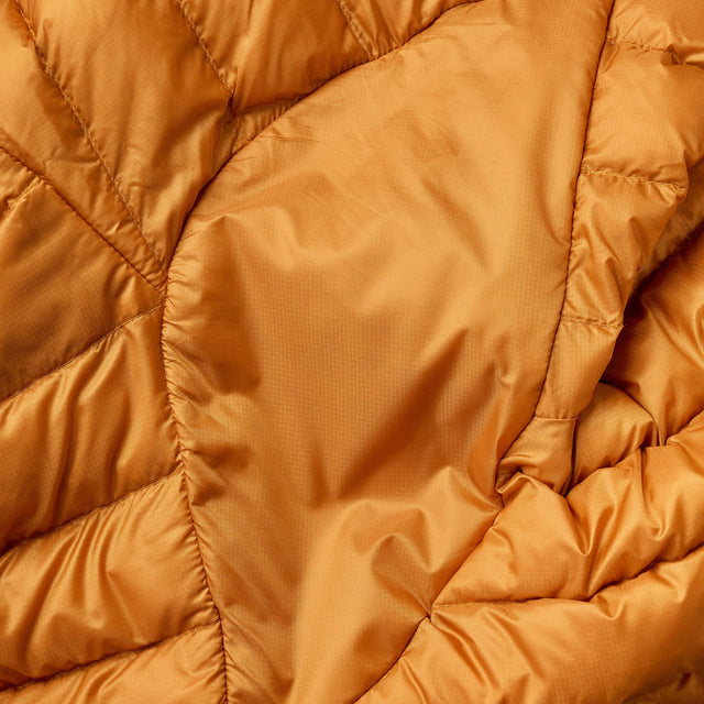 Montane Men's Anti Freeze Hooded Down Jacket