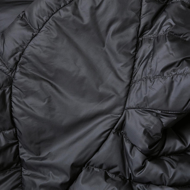 Montane Men's Anti Freeze Hooded Down Jacket