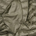 Caper Montane Men's Anti-Freeze Hooded Down Jacket Model 7