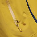 Ginkgo Gold Montane Men's Alta Lite Waterproof Jacket Model 11