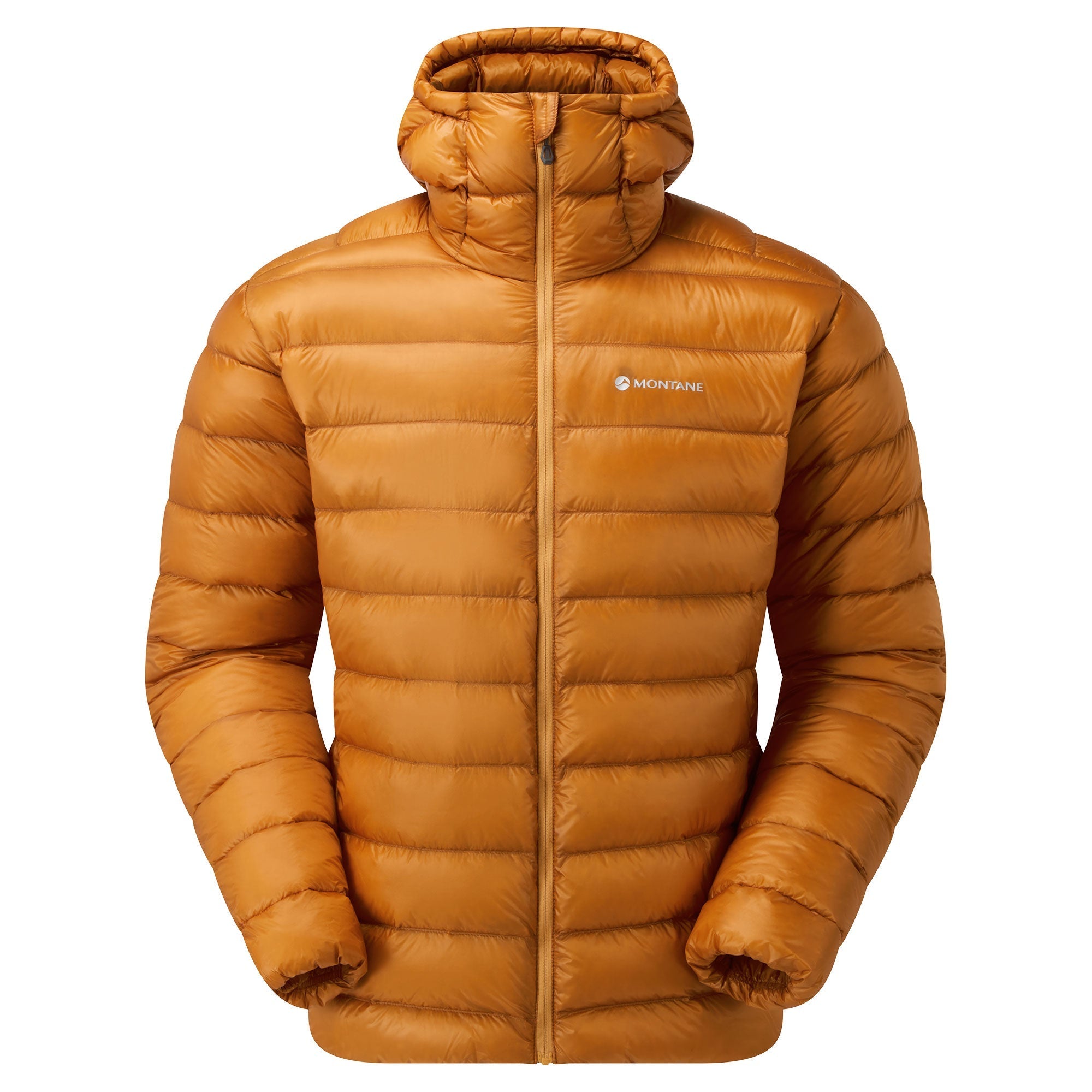 Insulated, Windproof, Waterproof, Softshell and Fleece Men's