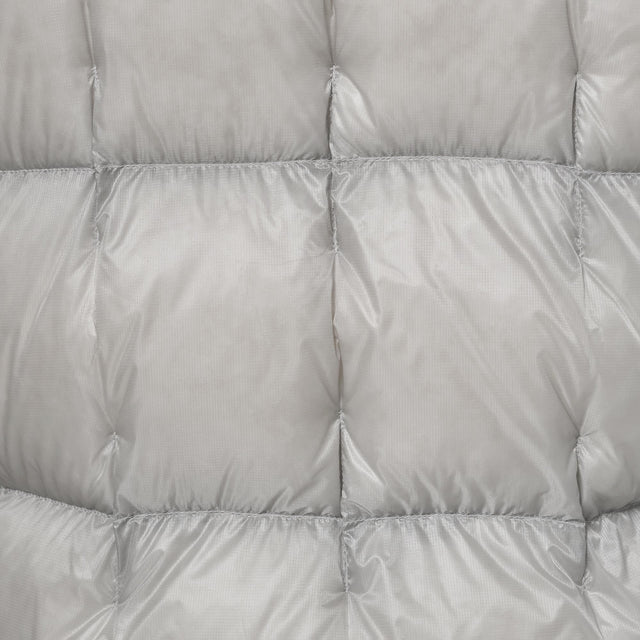 Montane Men's Apex 900 Hooded Down Jacket