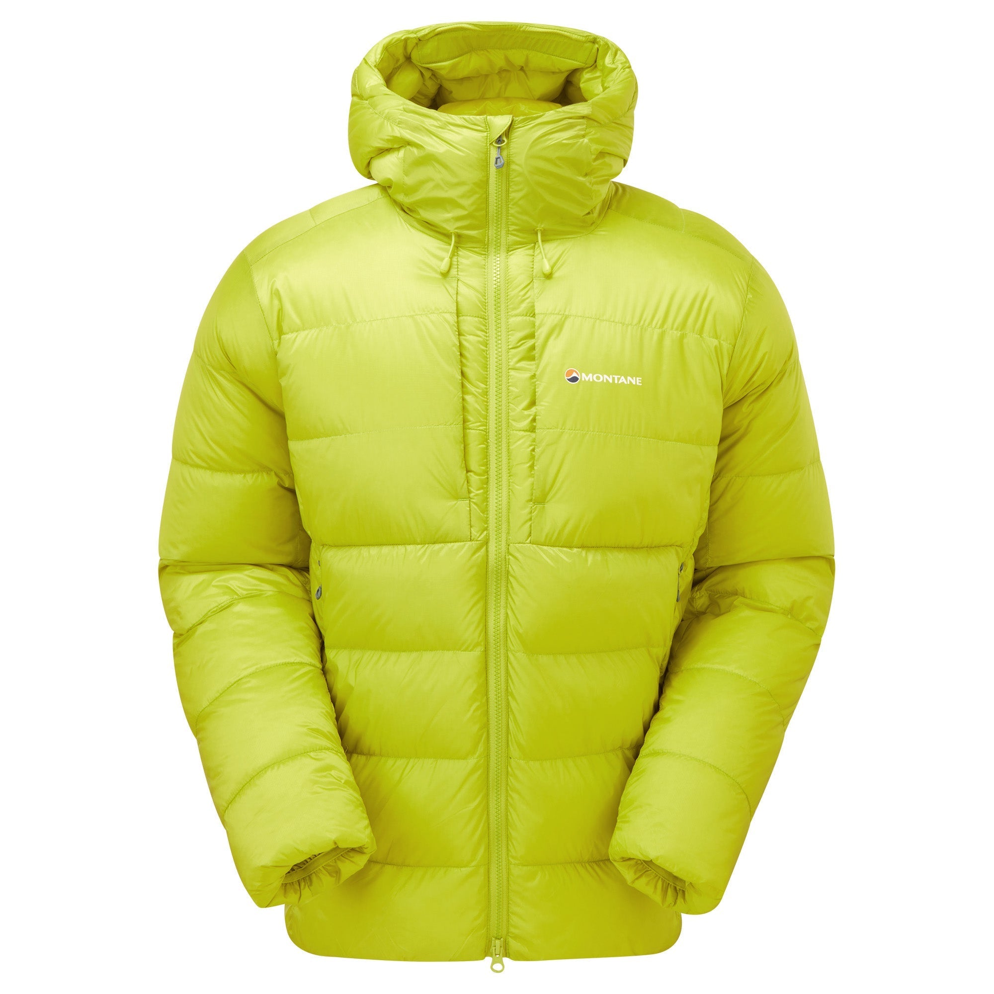 montane ダウンジャケット MCOHO_BLA_P_1_1d3a5736-7142-