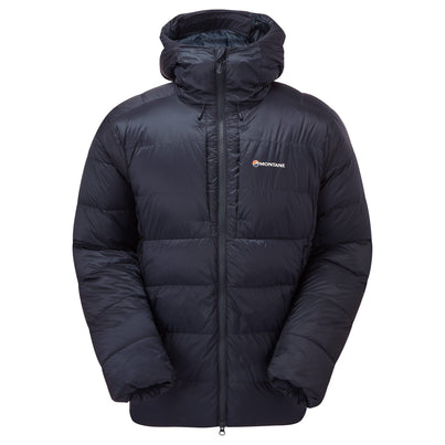 Oaks apex hooded down jacket best sale