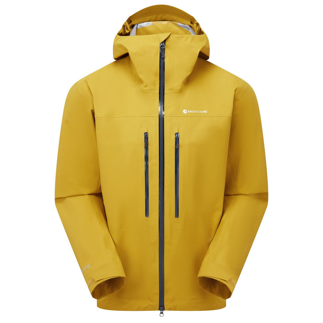 Montane Men's Alta XT Waterproof Jacket