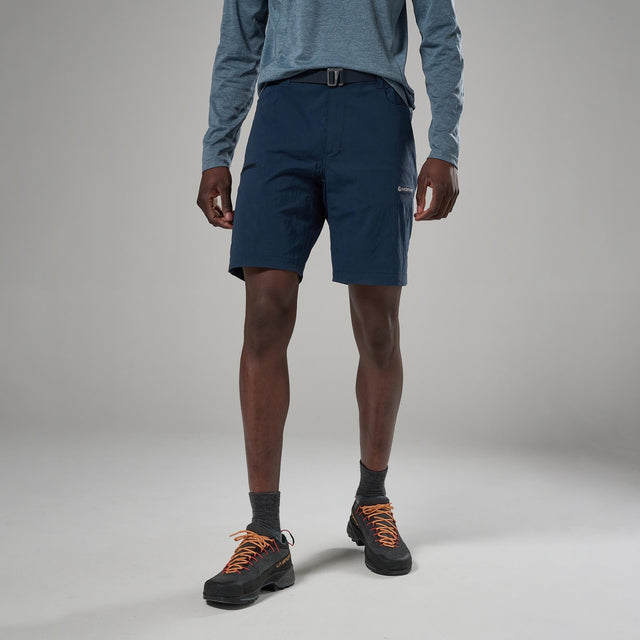 Montane Men's Caelum Shorts
