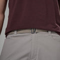 Ridge Montane Men's Caelum Shorts Model 4