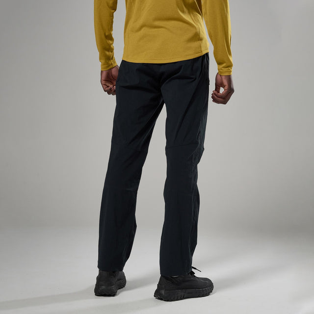 Montane Men's Caelum Pants