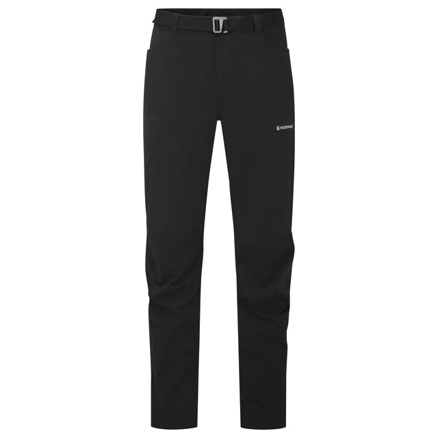 Montane Men's Caelum Pants