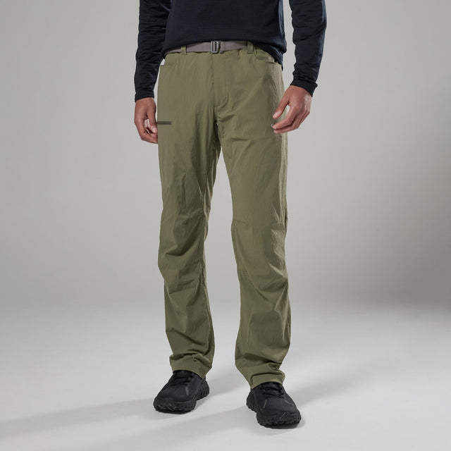 Montane Men's Caelum Pants