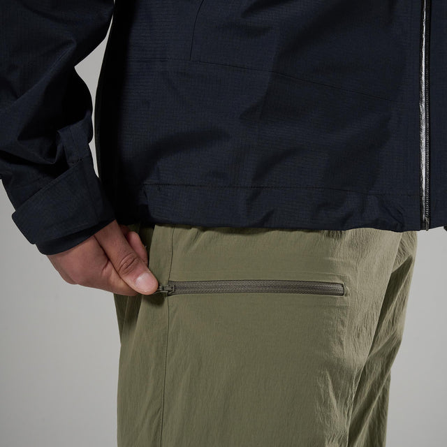 Montane Men's Caelum Pants