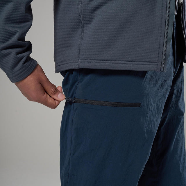 Montane Men's Caelum Pants