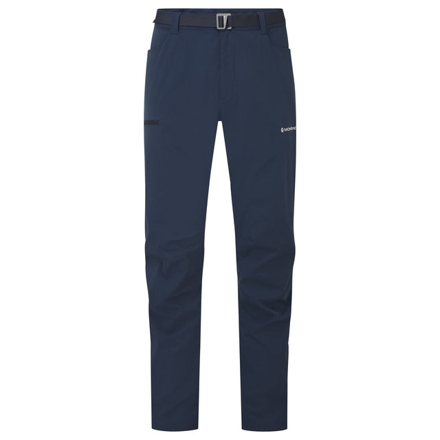 Montane Men's Caelum Pants