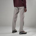 Ridge Montane Men's Caelum Pants Model Back