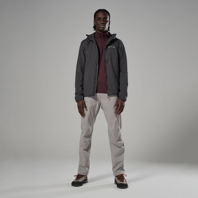 Montane Men's Caelum Pants