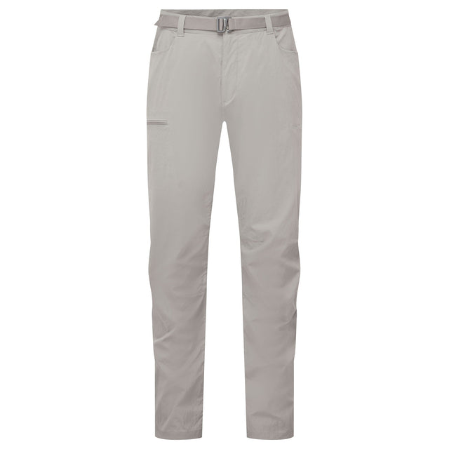 Montane Men's Caelum Pants