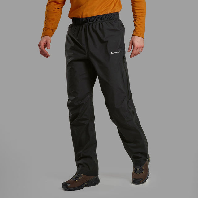 Montane Men's Cetus Waterproof Pants